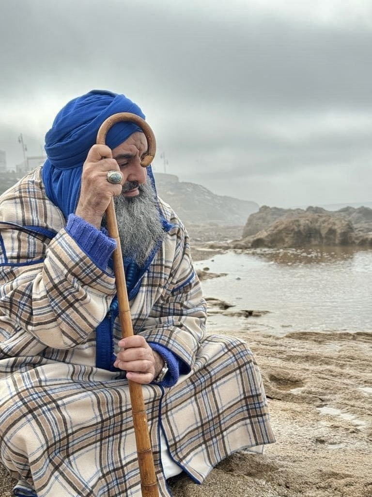Al Wird Al Karkariya