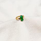 Eternal Light Ring