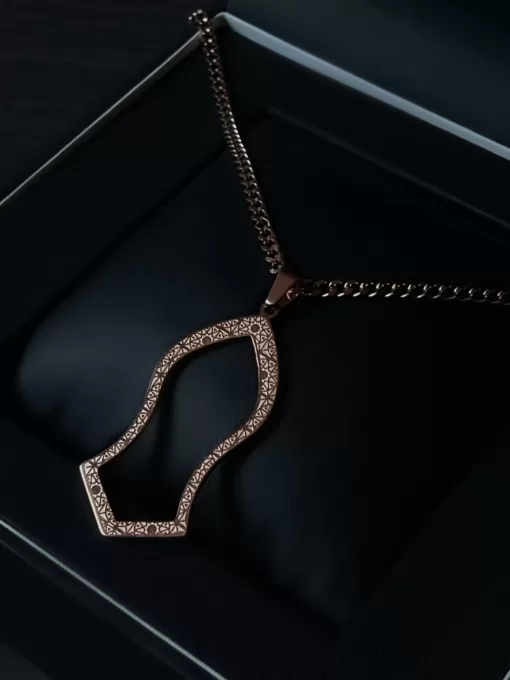 The Nalayn Necklace - il fullxfull.4338827282 aa2l scaled - SufiCo