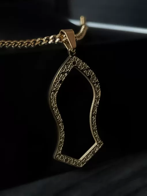 The Nalayn Necklace (18k gold) - il fullxfull.4338893970 ebxu scaled - SufiCo