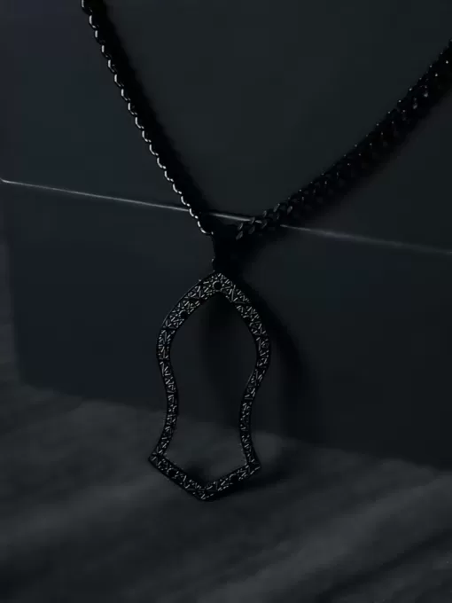 The Nalayn Necklace (black) - il fullxfull.4338903510 209c scaled - SufiCo