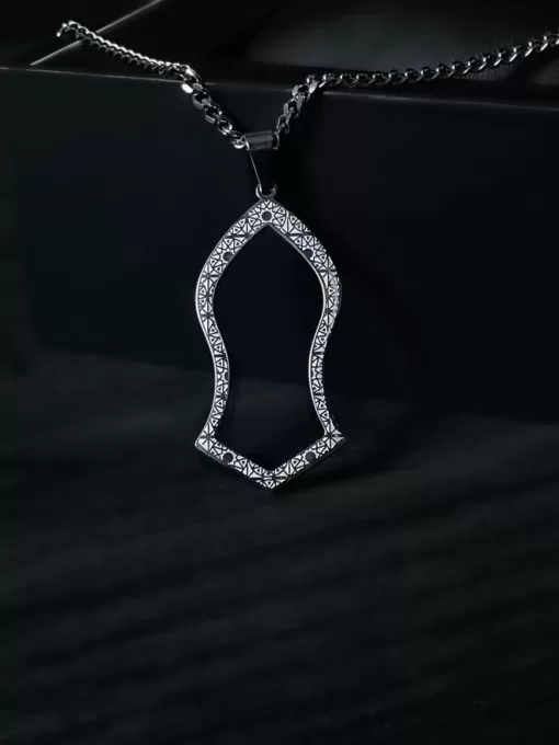 The Nalayn Necklace - il fullxfull.4386219685 q5tk scaled - SufiCo