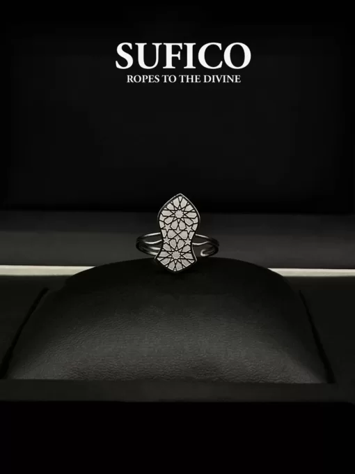 SufiCo - The Nalayn Ring (Adjustable Size) - il fullxfull.4757239048 lodj scaled - SufiCo