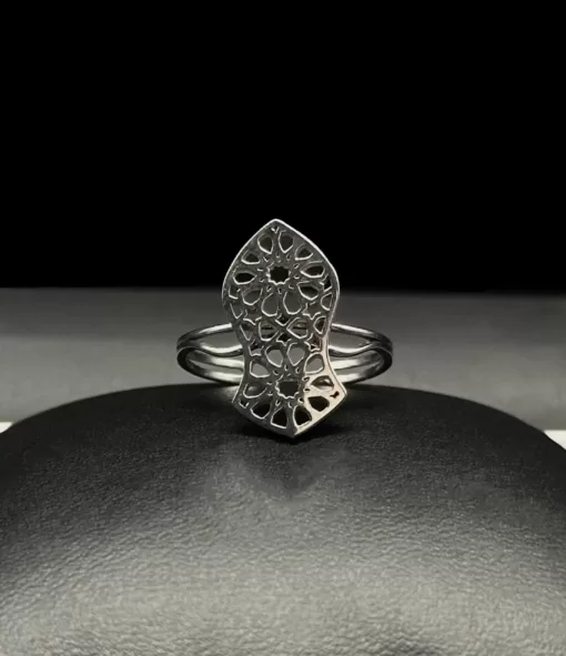 SufiCo - The Nalayn Ring (Adjustable Size) - il fullxfull.4757295954 tj65 scaled - SufiCo