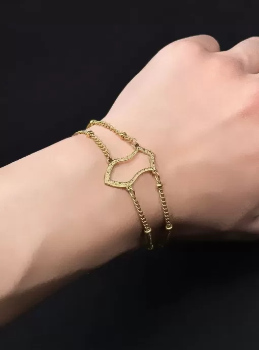 The Nalayn Bracelet (18k Gold) - il fullxfull.4791717813 m77u jpg - SufiCo