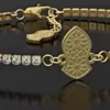 The Nalayn Bracelet - 36190718 AD9A 4A0A A010 644996DFC65C - SufiCo