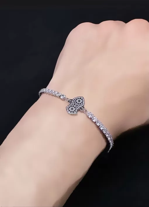 The Nalayn Bracelet - 7C9EC0F1 15F9 476B BB63 64E9521153B0 jpeg - SufiCo