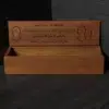 The Salawatul Fatih Tasbih Box - fatih box 4 - SufiCo