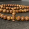 SufiCo - Pure Premium Kuka Coquilla Nut Tasbih Prayer Beads - E5C0EAE9 7862 4826 B859 65D8167F6F6C - SufiCo