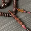 Limited Edition Premium Tamarind Tijani Tasbih - A06147A7 E612 4A5F 867A 5116FBB0154F - SufiCo