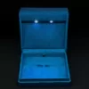 Set Of 3 Premium LED Gift Boxes - 1DBBF7BC EC0C 4CCC B5D8 E74B4505DAF4 - SufiCo