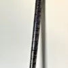 99 Names Of Allah Handmade African Blackwood Ebony Walking Stick Cane - C8052053 35C7 4ADE 8CE4 53F567EC187B - SufiCo