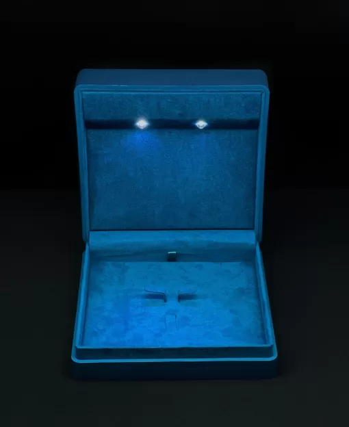 Premium Jewellery Set Gift Box With LED Light - 6D28431E 3A6B 4265 B322 C68FCABEFFD3 scaled - SufiCo